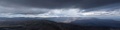 DSC02027 - panorama